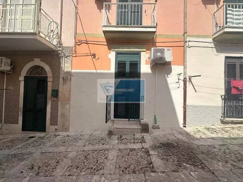 Appartamento a Noto in Vico Reggio, n.22 - Foto 3