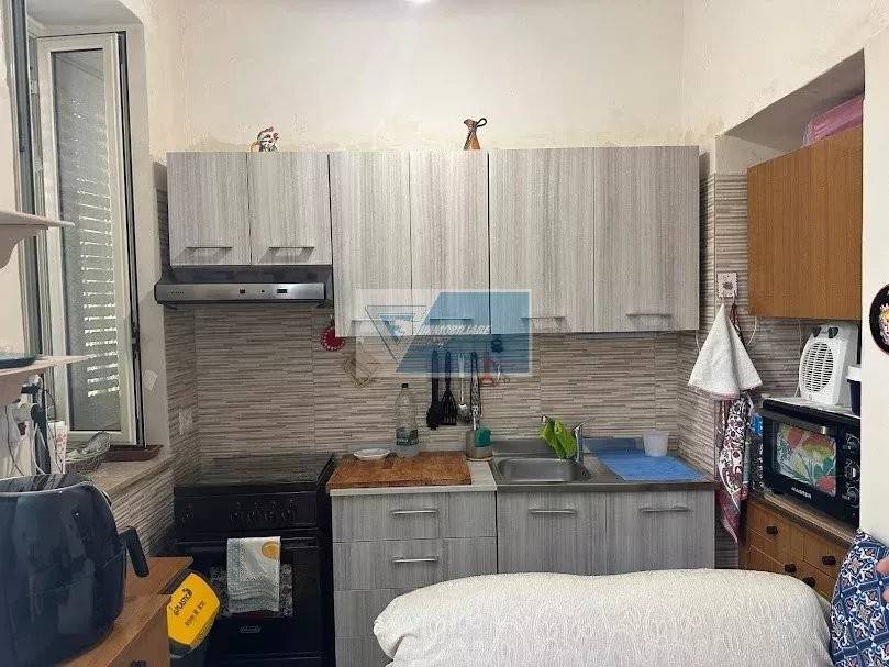 Appartamento a Noto in Vico Reggio, n.22 - Foto 5