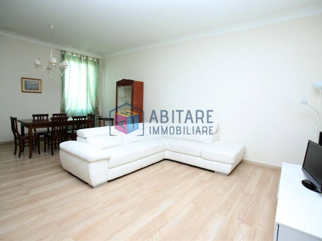 Appartamento a Montecatini-terme in Viale Giuseppe Verdi, - Foto 2