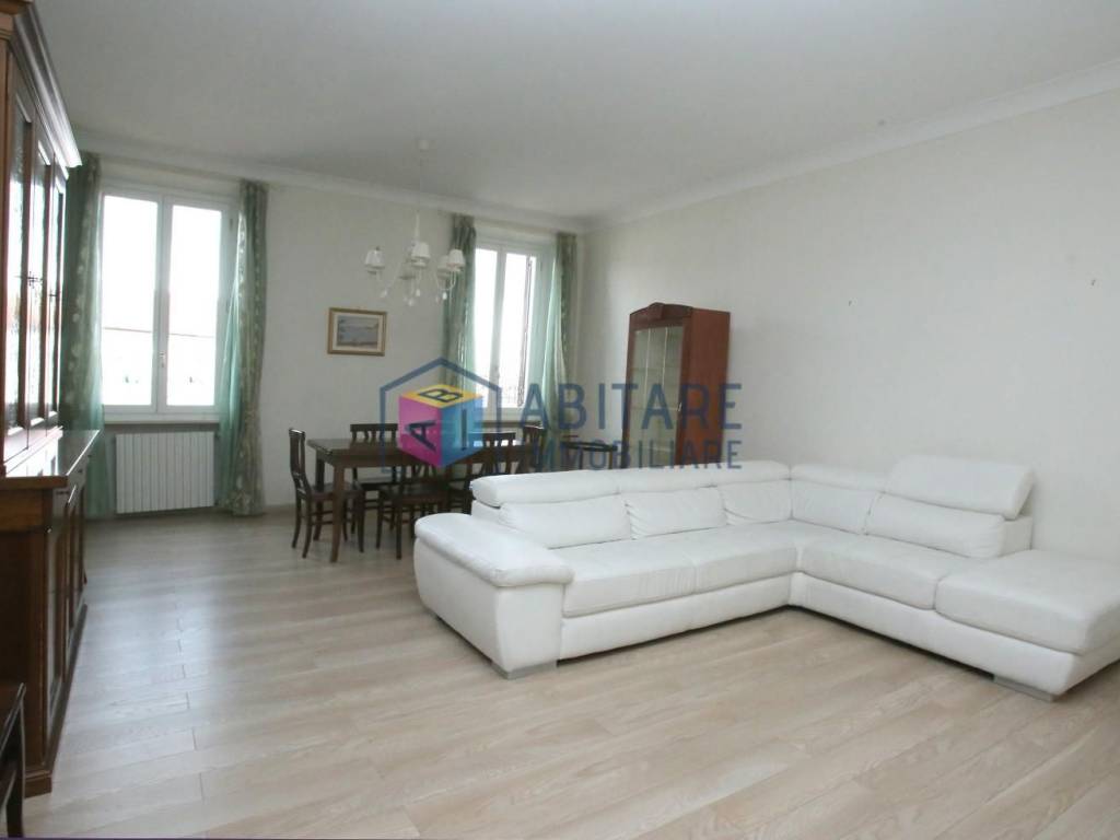 Appartamento a Montecatini-terme in Viale Giuseppe Verdi, - Foto 3