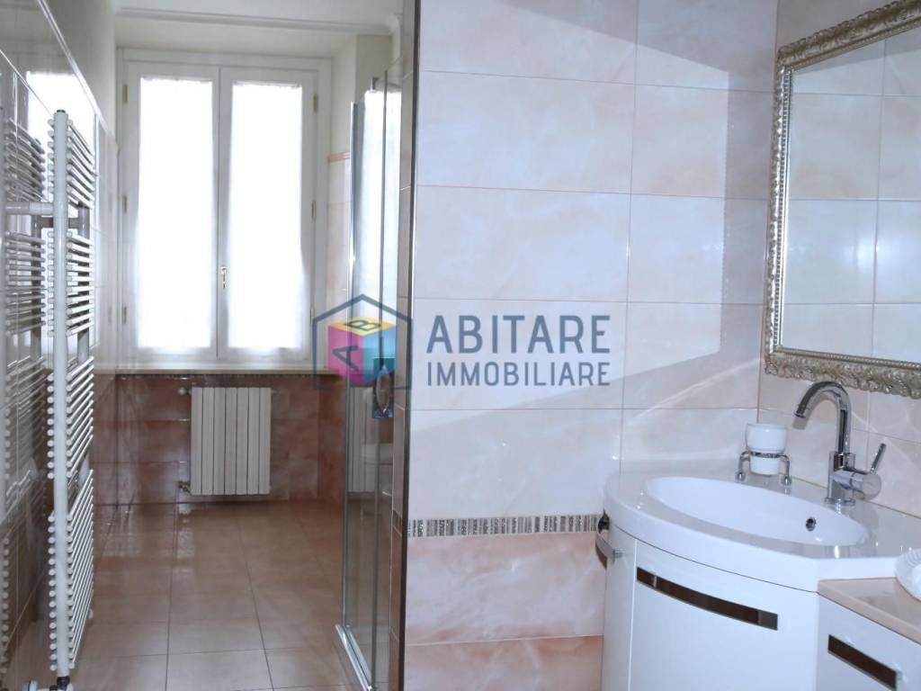 Appartamento a Montecatini-terme in Viale Giuseppe Verdi, - Foto 4