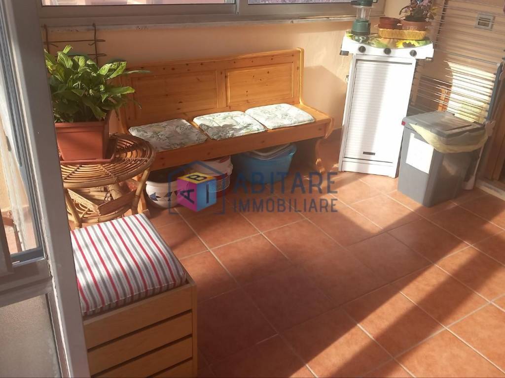 Appartamento a Rosignano marittimo in Via Alfredo Catalani, - Foto 2