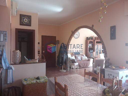 Appartamento a Rosignano marittimo in Via Alfredo Catalani, - Foto 4