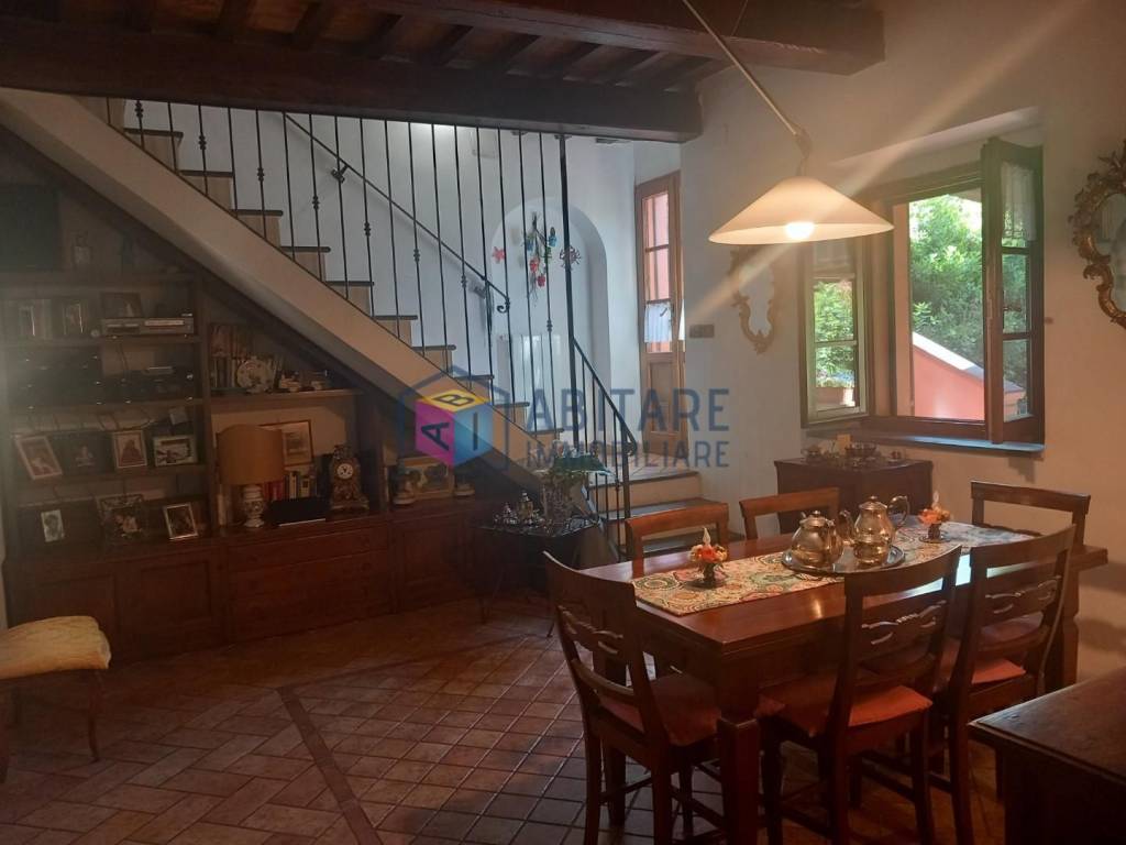Casa indipendente a Rosignano marittimo in Via Pietro Nenni - Foto 5