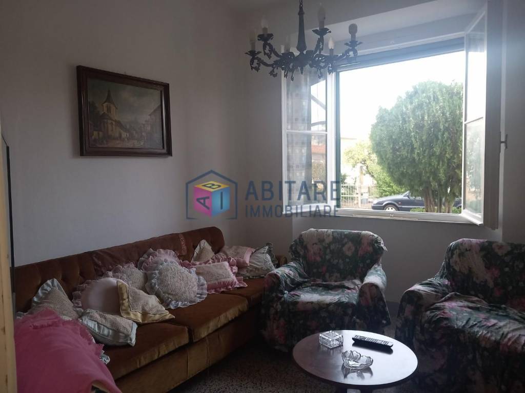 Appartamento a Rosignano marittimo in Via Tommaso Campanella, - Foto 2
