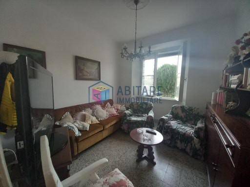 Appartamento a Rosignano marittimo in Via Tommaso Campanella, - Foto 3