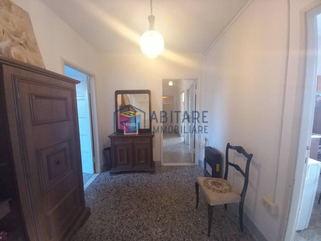 Appartamento a Rosignano marittimo in Via Tommaso Campanella, - Foto 4