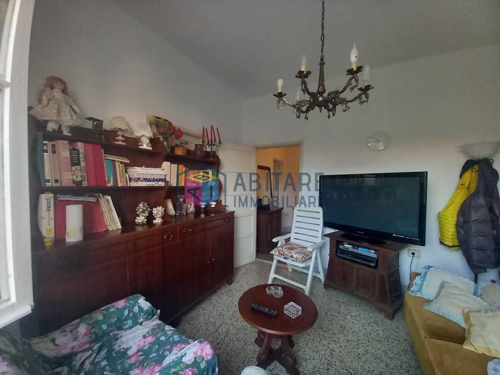 Appartamento a Rosignano marittimo in Via Tommaso Campanella, - Foto 5