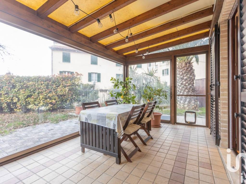 Appartamento a Castelfidardo in Via DALLAPE' - Foto 2