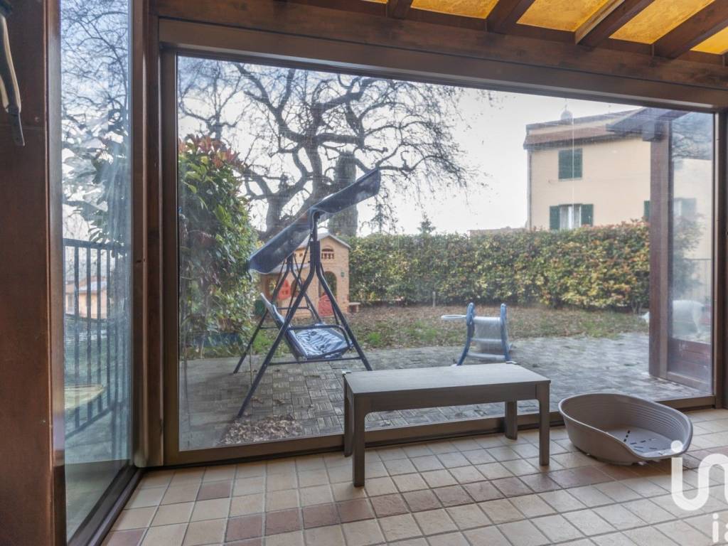 Appartamento a Castelfidardo in Via DALLAPE' - Foto 5