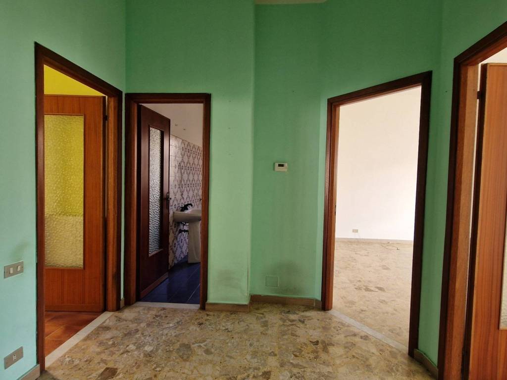 Appartamento a Taggia in Via Goffredo Mameli - Foto 2