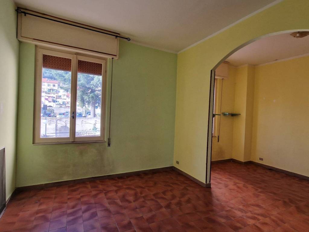 Appartamento a Taggia in Via Goffredo Mameli - Foto 3