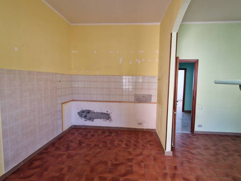 Appartamento a Taggia in Via Goffredo Mameli - Foto 4