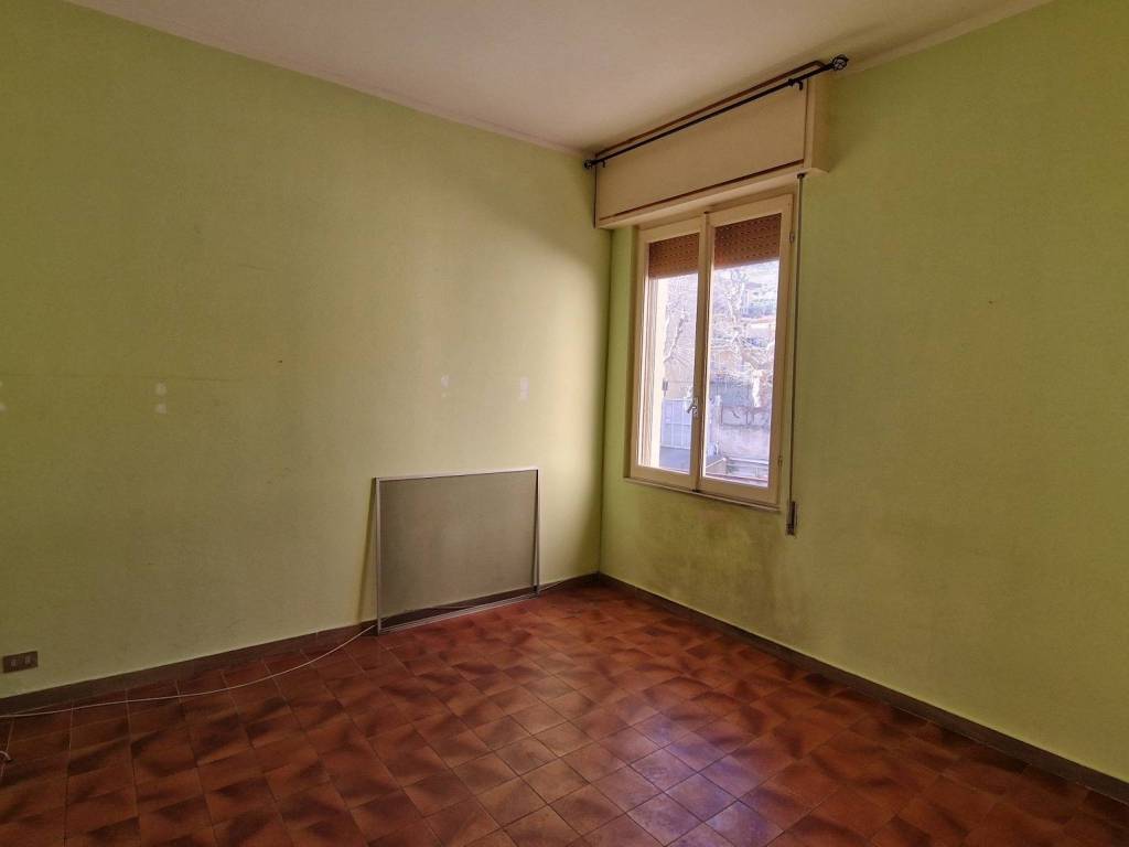 Appartamento a Taggia in Via Goffredo Mameli - Foto 5