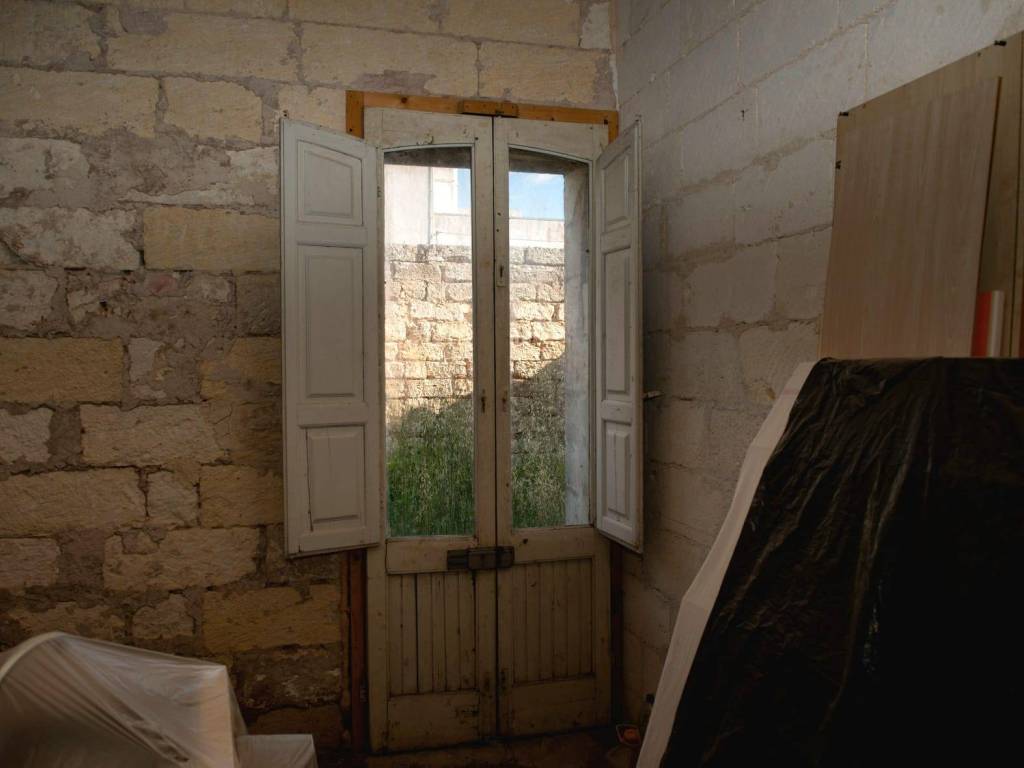 Casa indipendente a San cassiano in Via della Vittoria, 59 - Foto 2