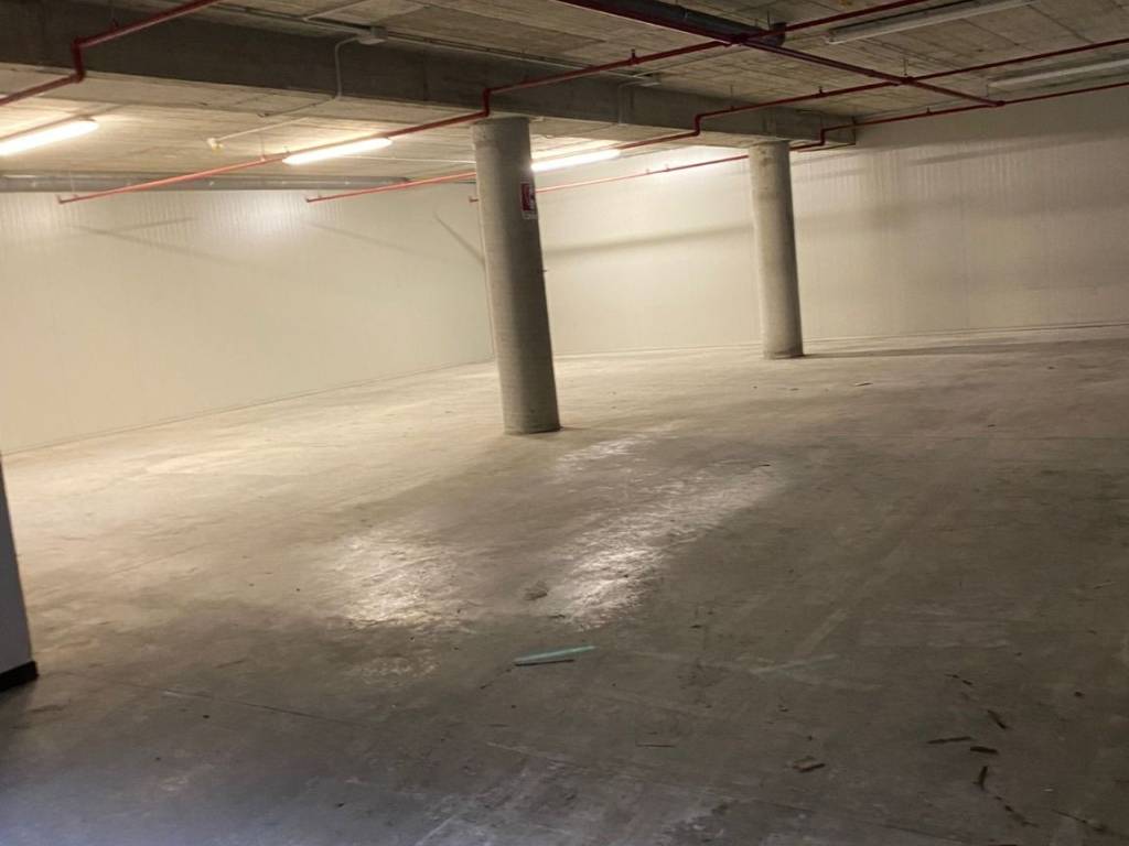 Box / garage a Saluzzo in Via della Resistenza, 16 - Foto 2