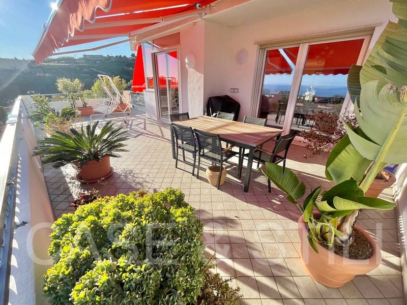 Attico / mansarda a Sanremo - Foto 2