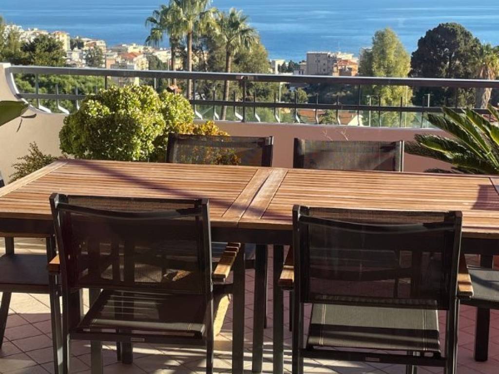 Attico / mansarda a Sanremo - Foto 3