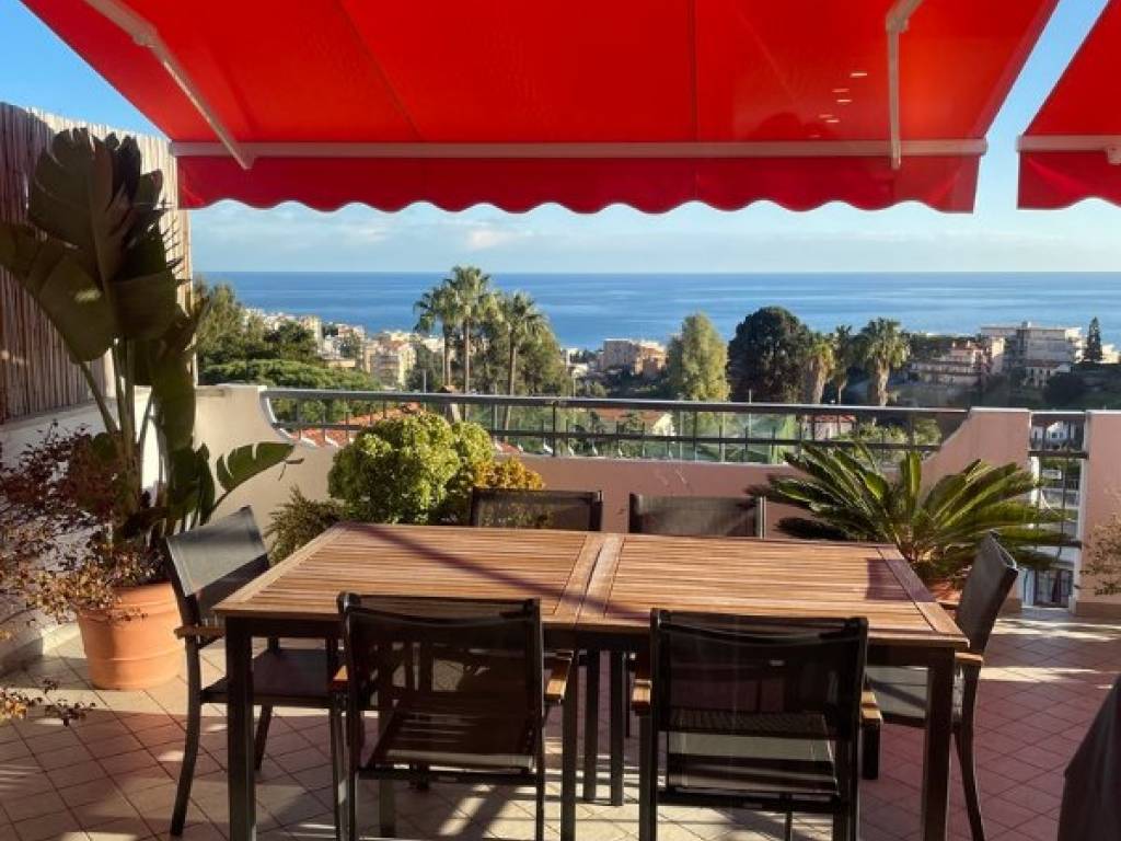 Attico / mansarda a Sanremo - Foto 4