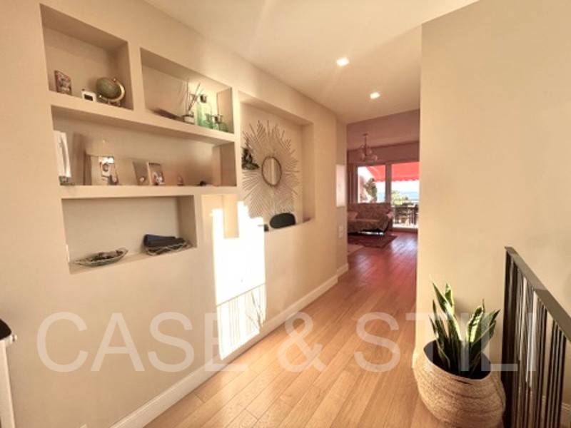 Attico / mansarda a Sanremo - Foto 5