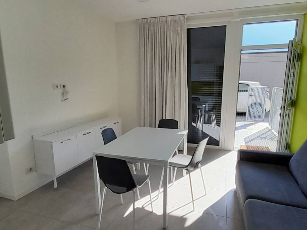 Appartamento a Sondrio in Località Ca' Bianca, 9 - Foto 2