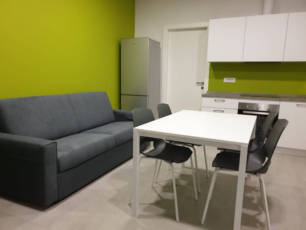 Appartamento a Sondrio in Località Ca' Bianca, 9 - Foto 4