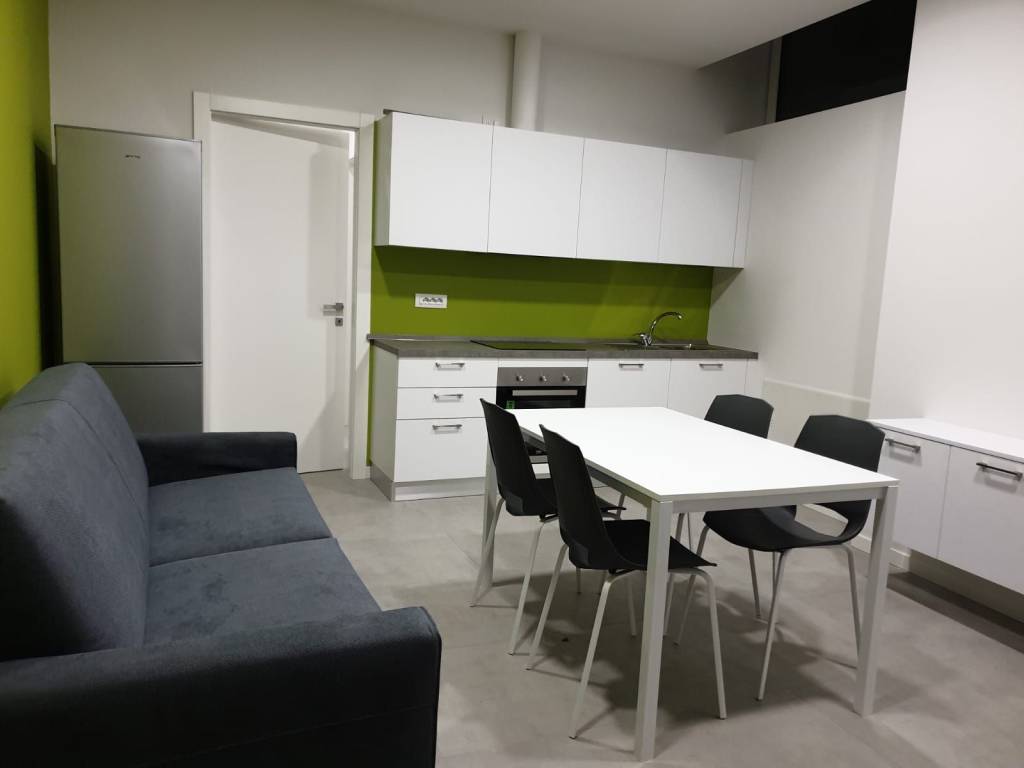 Appartamento a Sondrio in Località Ca' Bianca, 9 - Foto 5