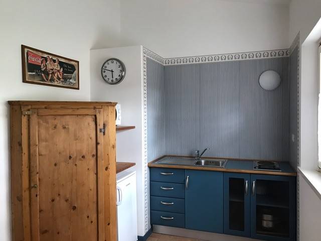 Appartamento a Udine in Via Venzone - Foto 2