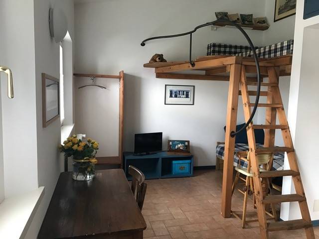 Appartamento a Udine in Via Venzone - Foto 4