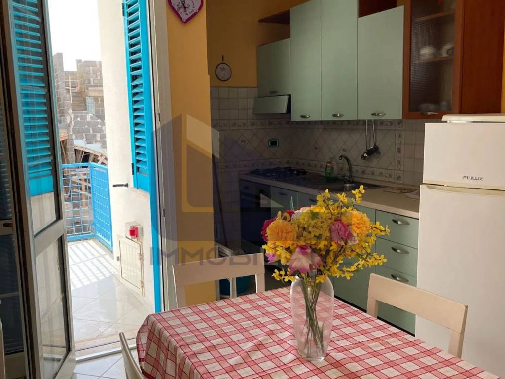 Villa a Ugento in Via Francesco Crispi, 15 - Foto 2