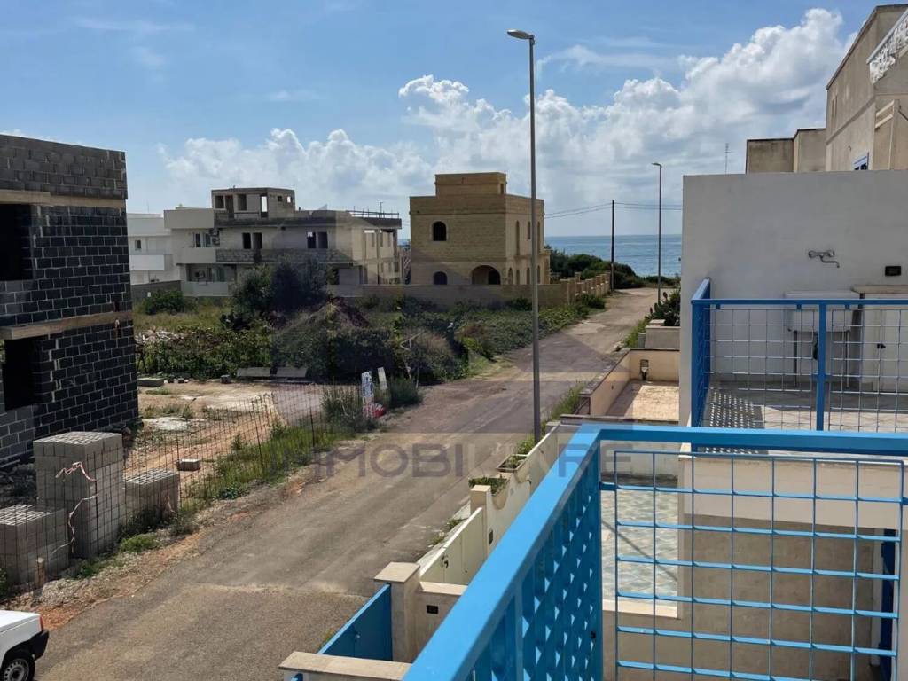 Villa a Ugento in Via Francesco Crispi, 15 - Foto 5