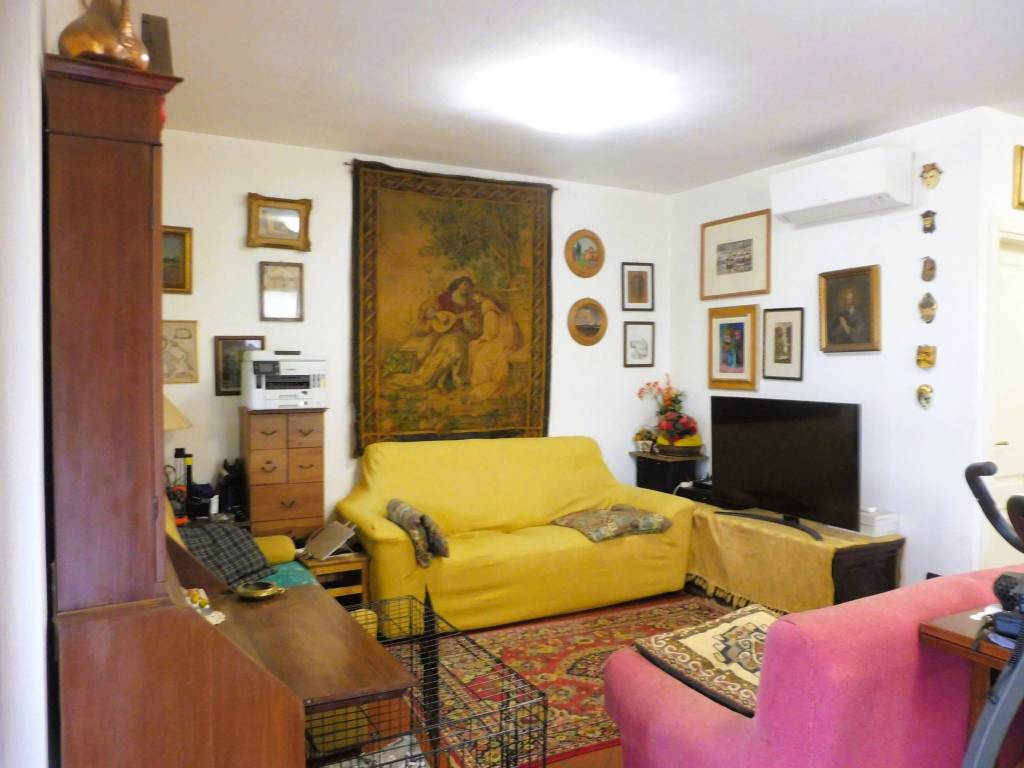 Casa indipendente a Montelupo fiorentino in Via del Corso, 63 - Foto 5