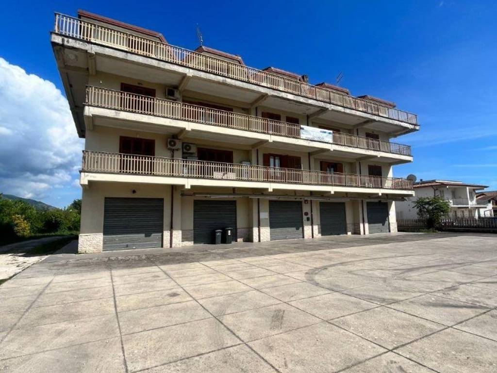 Appartamento a Roccasecca in Via Montello - Foto 2