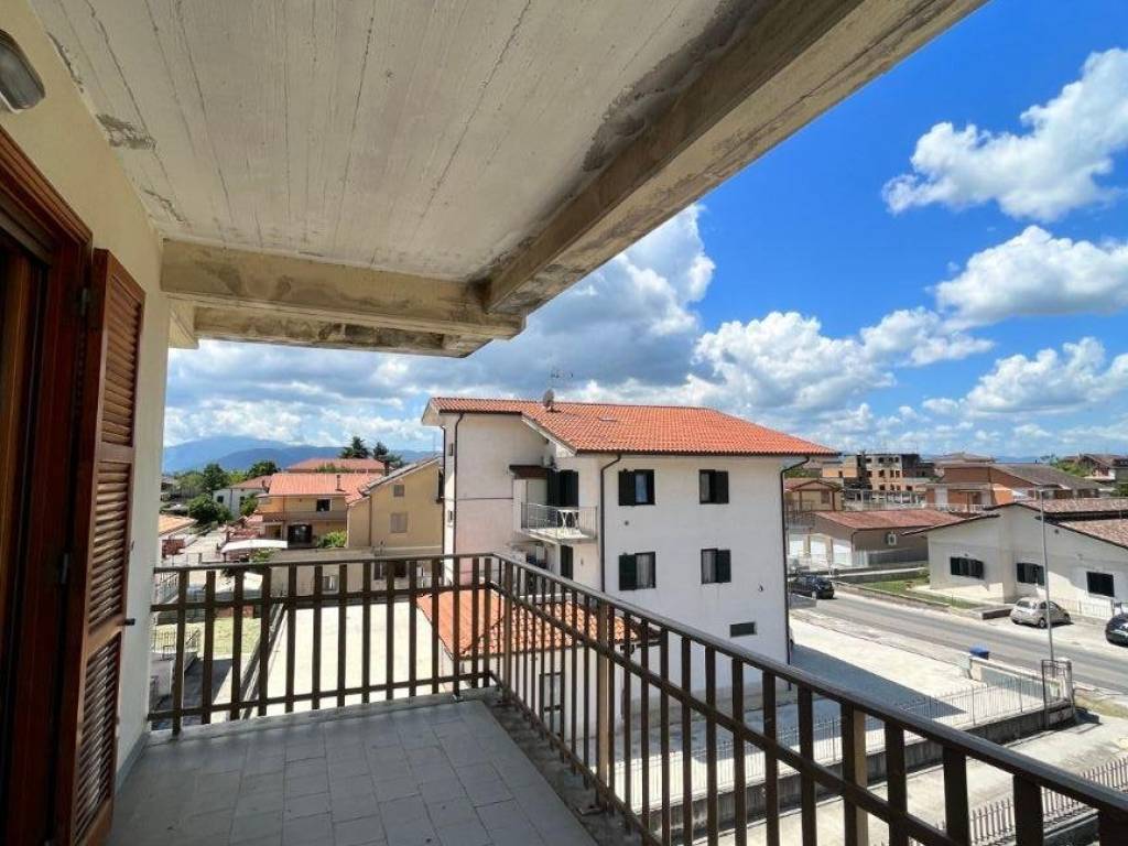 Appartamento a Roccasecca in Via Montello - Foto 3