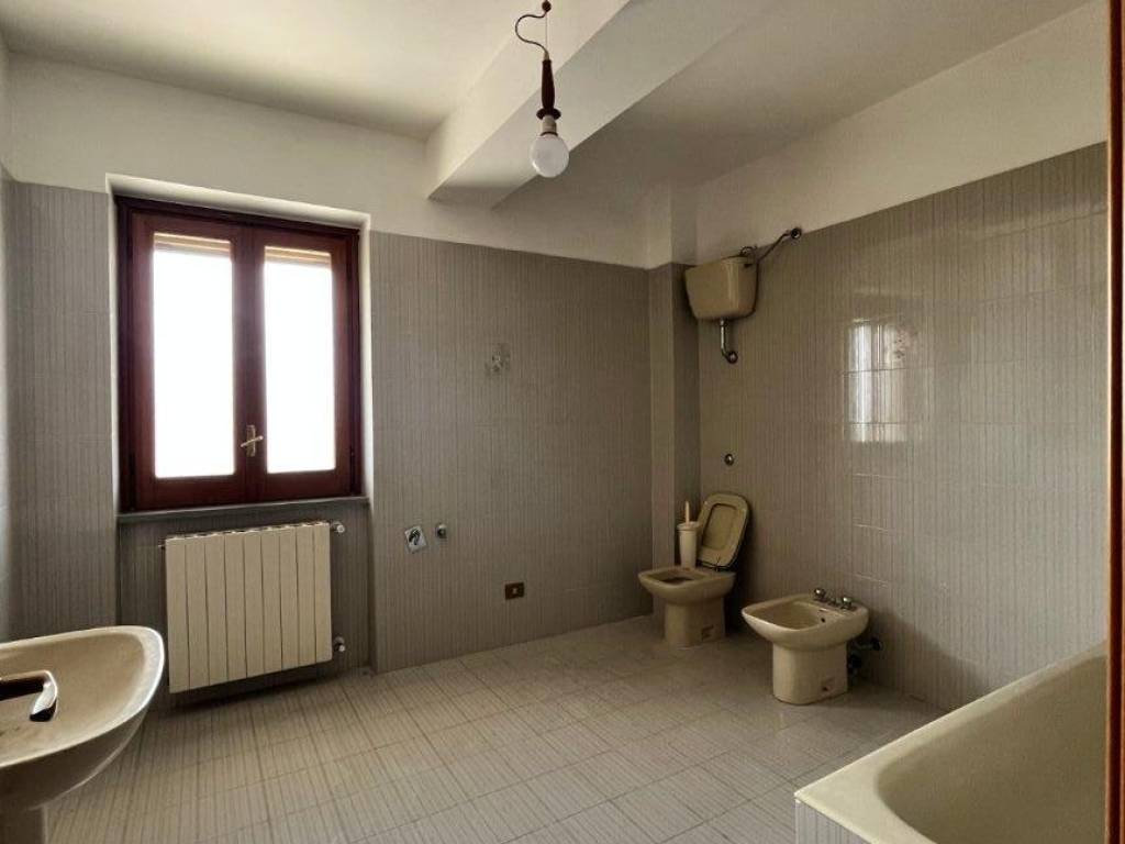 Appartamento a Roccasecca in Via Montello - Foto 5