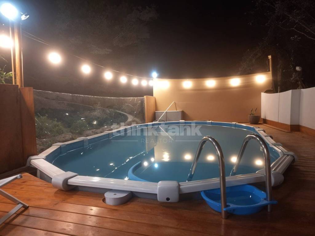 Villa a Piazza armerina in Contrada Casale - Foto 2