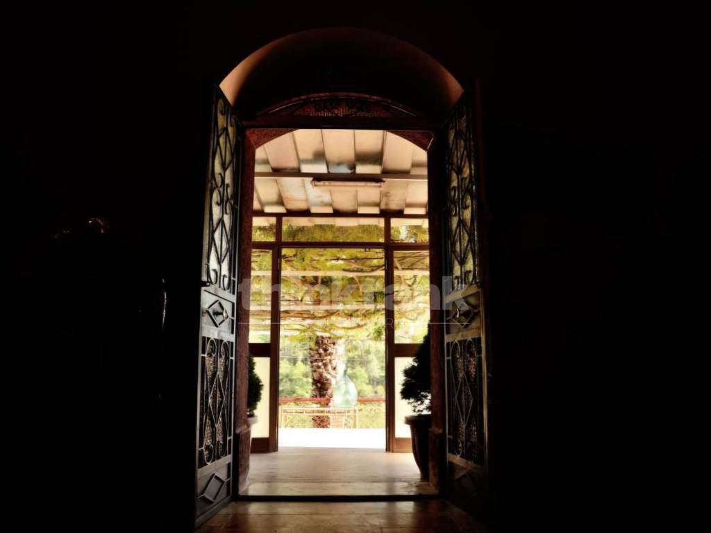 Villa a Piazza armerina in Contrada Casale - Foto 3