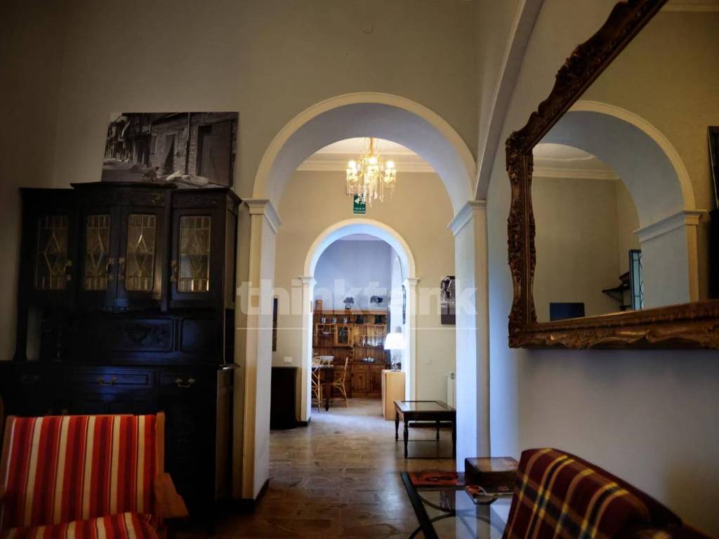 Villa a Piazza armerina in Contrada Casale - Foto 5