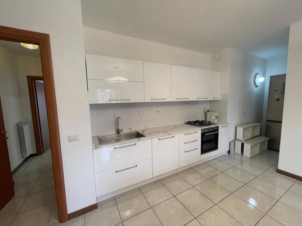 Villa a Sanremo in Strada Borgo Ponente, 10 - Foto 4