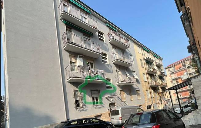 Appartamento a Lodi in Via Sant'Alberto - Foto 4