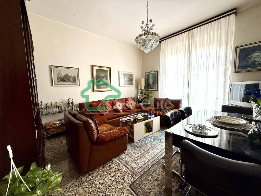 Appartamento a Lodi in Via Sant'Alberto - Foto 5