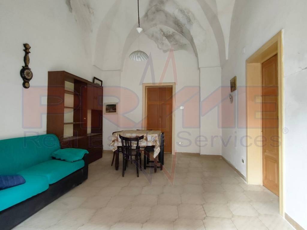 Casa indipendente a Neviano in Via Ugo Foscolo, 150 - Foto 2