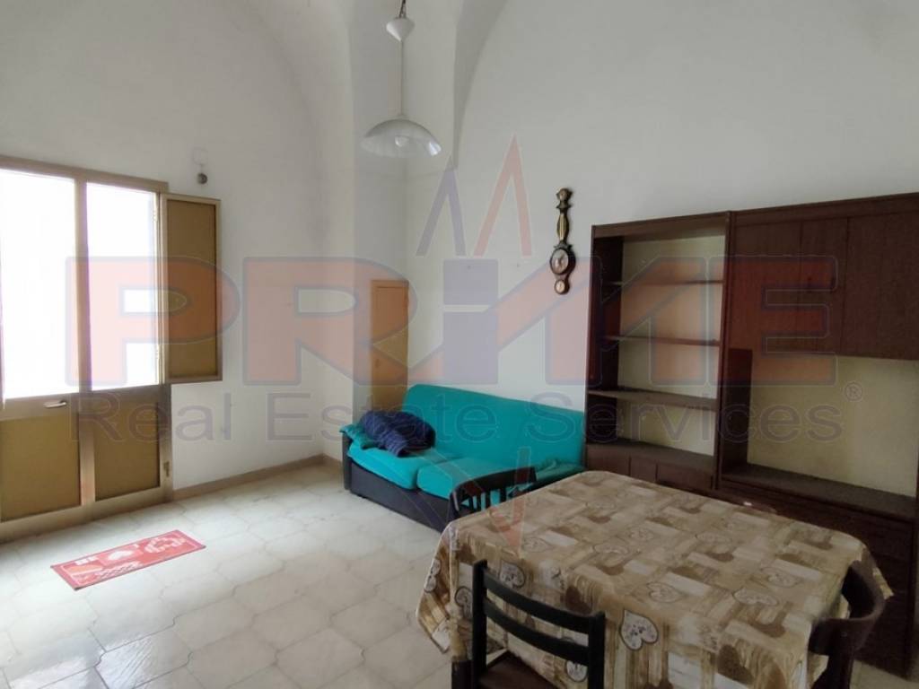 Casa indipendente a Neviano in Via Ugo Foscolo, 150 - Foto 3