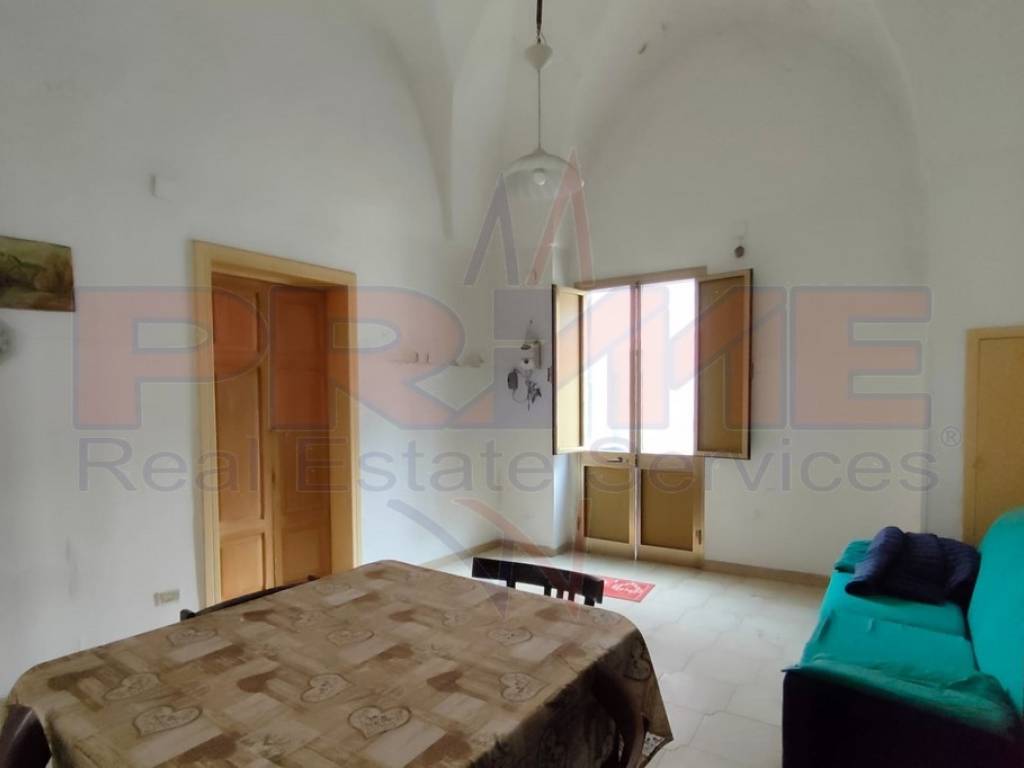 Casa indipendente a Neviano in Via Ugo Foscolo, 150 - Foto 4