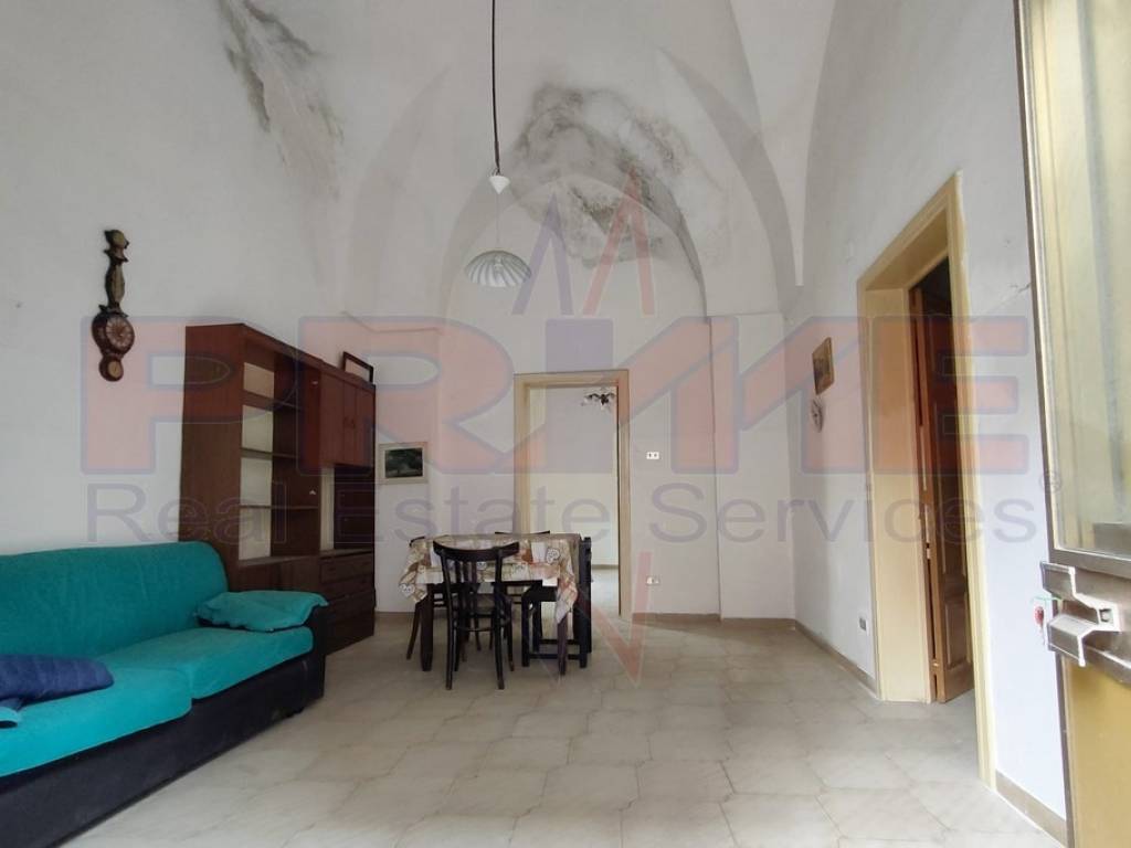 Casa indipendente a Neviano in Via Ugo Foscolo, 150 - Foto 5