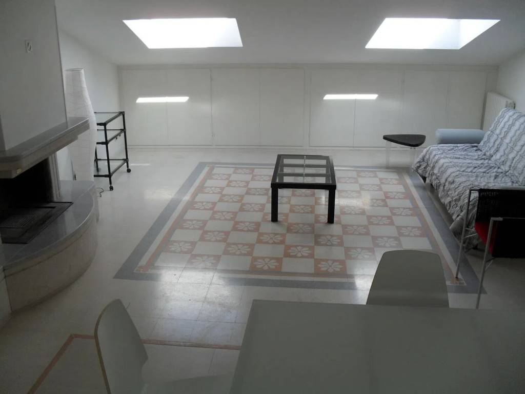 Appartamento a Ascoli piceno - Foto 2