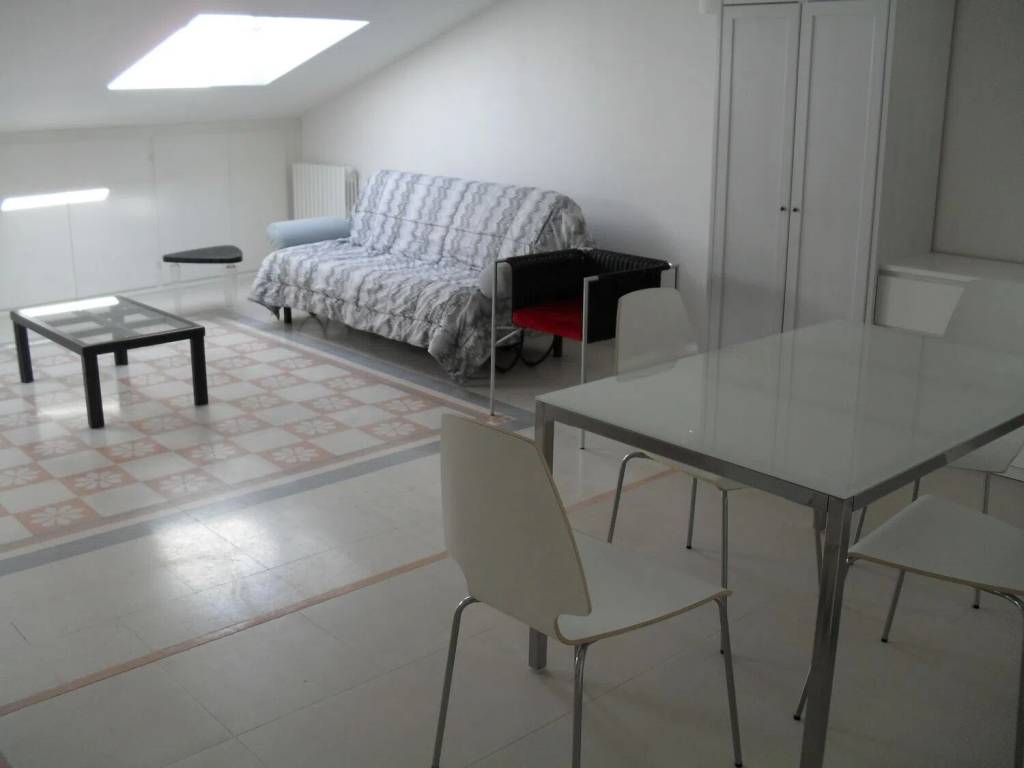 Appartamento a Ascoli piceno - Foto 3