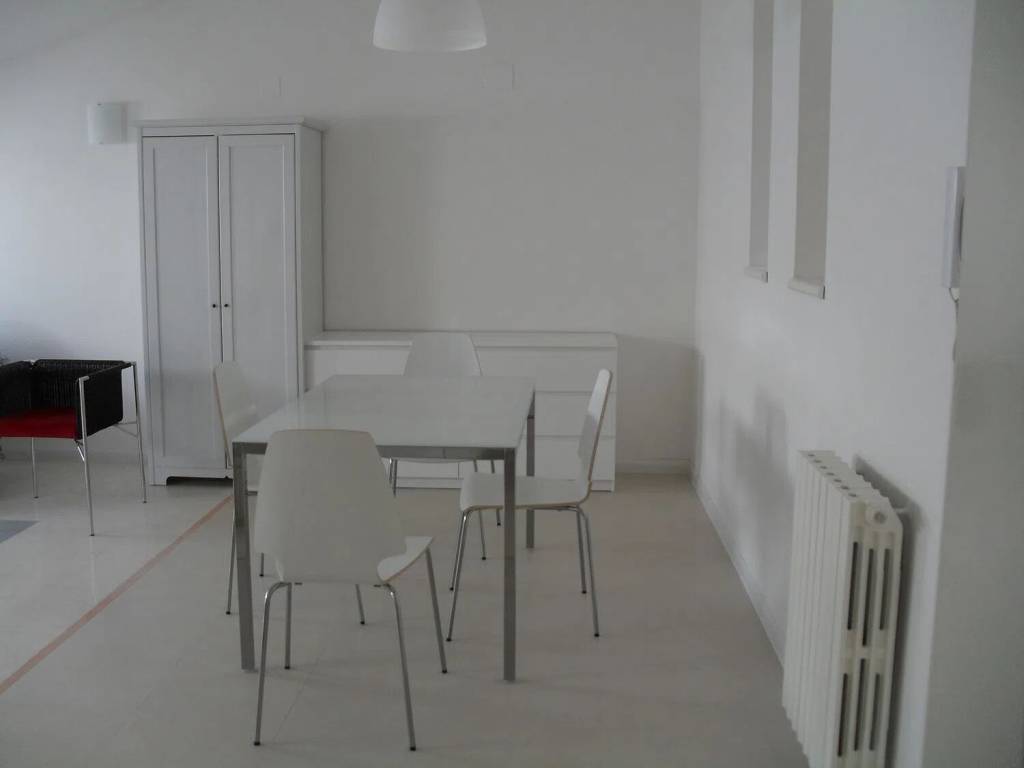Appartamento a Ascoli piceno - Foto 4