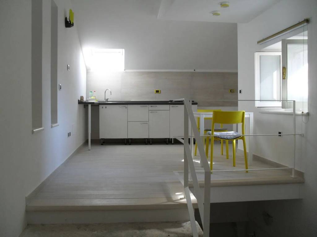 Appartamento a Ascoli piceno - Foto 5