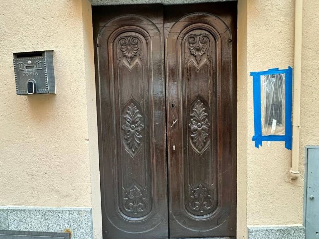 Appartamento a Asti in Via Luigi Ranco, 2 - Foto 5